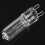 10 X lampada alogena G9 230V 40W Warm White Per Casa 6