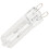 10 X lampada alogena G9 230V 40W Warm White Per Casa 2
