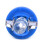 10 T5 Light bulb LED  Gauge Meter for Car Dashboard DC12V 3