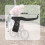 Replacement Bike Cycling Front Rear Brake Levers Black 7