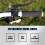 Replacement Bike Cycling Front Rear Brake Levers Black 5