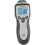 VOLTCRAFT DT-10L Tachometer 1