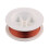 Edsyn SW 091/2.5/15 Desolder Braid 2.5mm 15m 1