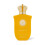 Mango Ice - Eau de Parfum 1