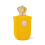 Mango Ice - Eau de Parfum 3