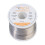 R-TECH 857015 SC100e Solder 2% L1 Flux 1