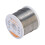 R-TECH 857015 SC100e Solder 2% L1 Flux 4