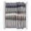 R-TECH 856992 SC100e Solder 2% L1 Flux 2