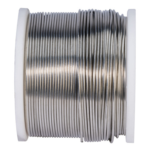 R-TECH 856992 SC100e Solder 2% L1 Flux 1