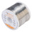 R-TECH 856991 SC100e Solder 2% L1 Flux 4
