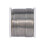 R-TECH 857015 SC100e Solder 2% L1 Flux 2