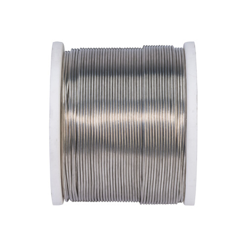 R-TECH 857015 SC100e Solder 2% L1 Flux 1