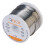 R-TECH 856992 SC100e Solder 2% L1 Flux 3