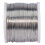 R-TECH 856991 SC100e Solder 2% L1 Flux 2