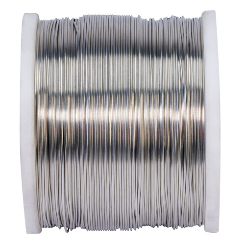 R-TECH 856991 SC100e Solder 2% L1 Flux 1