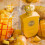 Mango Ice - Eau de Parfum 6