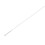 R-TECH 856991 SC100e Solder 2% L1 Flux 3