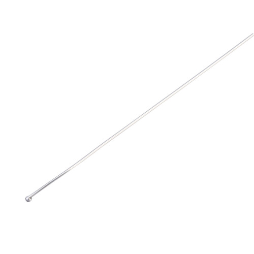 R-TECH 856991 SC100e Solder 2% L1 Flux 2