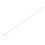 R-TECH 857015 SC100e Solder 2% L1 Flux 3
