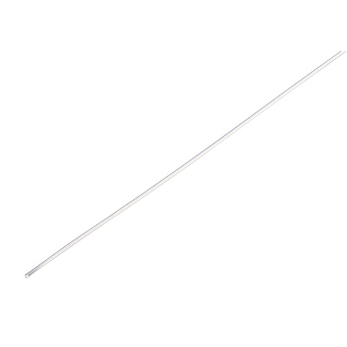 R-TECH 857015 SC100e Solder 2% L1 Flux 2