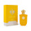 Mango Ice - Eau de Parfum 2