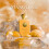 Mango Ice - Eau de Parfum 5