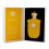 Mango Ice - Eau de Parfum 4
