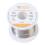 R-TECH 857017 SC100e Solder 2% L1 Flux 1