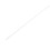 R-TECH 857017 SC100e Solder 2% L1 Flux 3