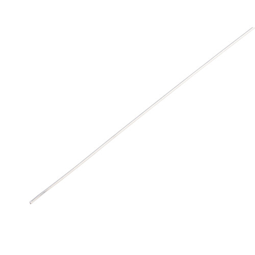 R-TECH 857017 SC100e Solder 2% L1 Flux 2