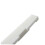 Folk saddle bridge bone bone guitar saddle 4