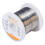R-TECH 857017 SC100e Solder 2% L1 Flux 4