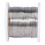 R-TECH 857017 SC100e Solder 2% L1 Flux 2