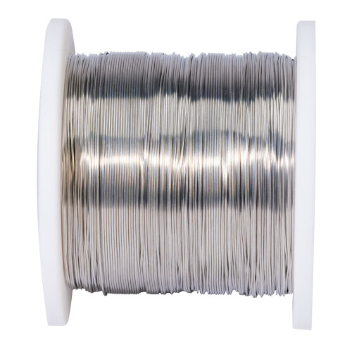 R-TECH 857017 SC100e Solder 2% L1 Flux 1