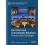 Terrorism and Transatlantic Relations Paperback Book 1