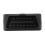 For  Enet Ethernet  OBD 2 Interface for ESYS  Coding F-series adapter Connector Cable 7