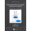 MultiDimensional Liquid Chromatography Hardcover Book 1