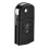 Black Replacement 2 Button Keyless Entry Remote Control Key Fob Clicker for  3 5 6 1