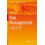 Risk Management by Hongmu Lee Paperback Book 1