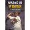 Warne in Wisden Hardcover Book 1