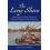 The Long Shore Hardcover Book 1