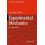 Experimental Mechanics by Emmanuel E. Gdoutos Paperback Book 1