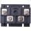 200A 1600V Diode Module Single Phase Bridge Rectifier MDQ-200A 3