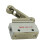 MOV-02 8.5mm 2 Position 3 Way Roller Lever Mechanical Valve 1