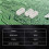 10x Wirewound Ceramic Cement Resistors 100 Ohm 5W Watt 5% 4
