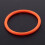 2 Set Replacement Silicone Sealing ring O Ring for Smok TFV8 Cloud Beast 5