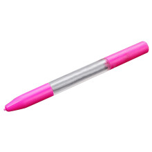 4X Präzisions-Öler-Stiftstift-Nadelöl-Schmiermittel Für Uhr-Nähreparaturwerkzeug