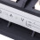 200A 1600V Diode Module Single Phase Bridge Rectifier MDQ-200A 7
