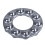 51101 Thrust  Bearing, 12 x 26 x 9 mm 4