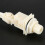 DN15 1/2 inch spool box float valve connection filling valve float valve white 8